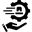 1763459462593.webp