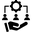 1763459719205.webp